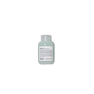 MELU / Shampoo | Champú anti-rotura - Essential Haircare - Davines ®