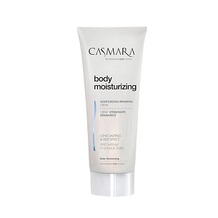 Body Moisturizing | Hidratante corporal - Casmara ®