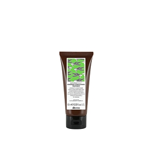 RENEWING CONDITIONING TREATMENT | Acondicionador para todo tipo de cabellos - Naturaltech - Davines ®