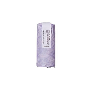 MI Blow Dry Primer | Tónico base de peinado - More Inside - Davines ®