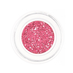 Diamond Eyeshadow | Sombra de ojos 3D 4,5gr - Jorge de la Garza ®