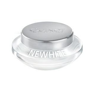 Crème Nuit Newhite | Crema de Noche 50ml - Guinot ®