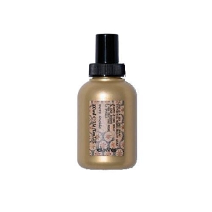 MI Sea Salt Spray | Spray con Sal Marina - More Inside - Davines ®