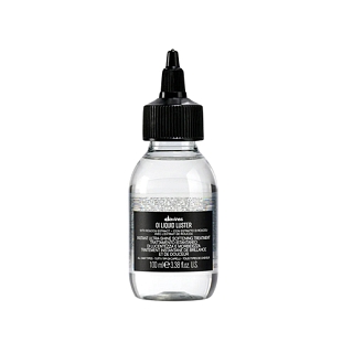 OI LIQUID LUSTER | Tratamiento líquido instantáneo - OI - Davines ®