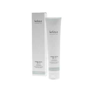 CREMA FACIAL BRC Tratamiento bioregenerador 100ml - Ceutical K - Kelaya ®