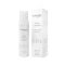 Detox Cleanser | Gel limpiador purificante 150ml - Casmara ®