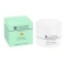Detox Cream | Cream Detox 50 ml - Trend Edition - Janssen Cosmetics ®