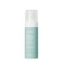 Detox foam cleanser | Espuma limpiadora 150 ml - Pure & Botanics - Montibello ®