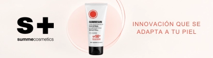 DETOX Pollution Cream Superfood | Crema oxigenante celular antipolución 50 ml - De Polution - Summecosmetics ®