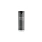 DETOX Pollution Serum Superfood | Sérum regenerador celular antipolución 30 ml - De Pollution - Summecosmetics ®