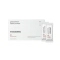 detox powder | complemento alimenticio detoxificante 20x3 g - grascontrol - mesoestetic ®