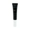 Detox View | Contorno de Ojos Detoxificante 15ml - Isséimi - Heber Farma ®
