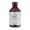 DETOXIFYING SCRUB SHAMPOO | Champú desintoxicante - Naturaltech - Davines ®