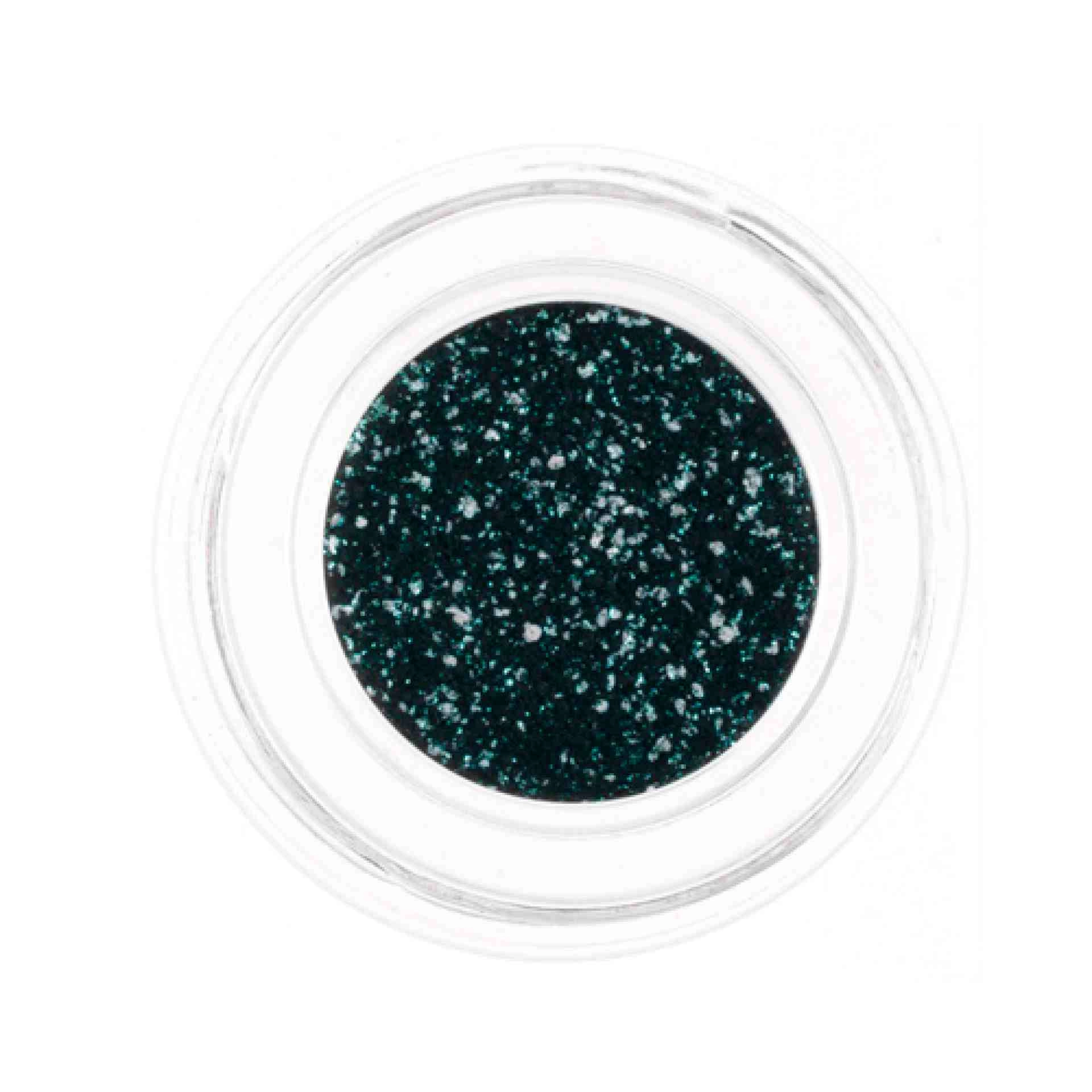 Diamond Eyeshadow | Sombra de ojos 3D 4,5gr - Jorge de la Garza ®