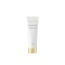 Diamond Peel | Exfoliante facial antiarrugas - Diamond Gold - Alissi Brontë ®