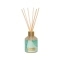 Diffuseur Parfumé | Difusor perfumado 100ml - Art de Vivre - Thalgo ®