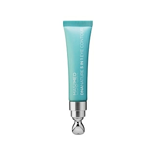 DNA Nature 5 in 1 Eye Contour | Contorno de ojos rejuvenecedor 15ml - DNA Nature - Massada ®