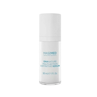 DNA Nature Multi-Action Definitive Serum | Serum hidratante y antiedad 30ml - DNA Nature - Massada ®