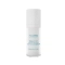 DNA Nature Multi-Action Definitive Serum | Serum hidratante y antiedad 30ml - DNA Nature - Massada ®
