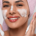 Doble limpieza facial: qué es, cómo se hace y productos que necesitas