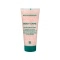 Double Body Peel | Exfoliante corporal 200ml - Body Care - Bruno Vassari ®