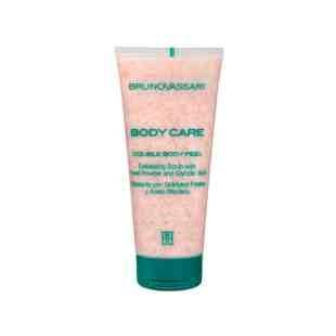 Double Body Peel | Exfoliante corporal 200ml - Body Care - Bruno Vassari ®