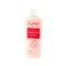 Douche Crème Hydrazone | Crema de Ducha Corporal 300ml - Guinot ®