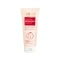 Douche Soin Hydrazone | Crema de Ducha 200ml - Guinot ®