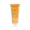Doux Gommage d'Essences | Gel Exfoliante Corporal 200ml - Mary Cohr ®