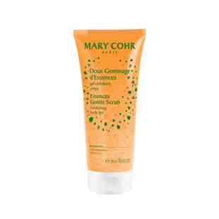 Doux Gommage d'Essences | Gel Exfoliante Corporal 200ml - Mary Cohr ®