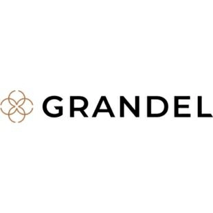DR. GRANDEL