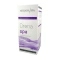 Drena Spa | Complemento alimenticio 500ml - Nutricosmética - Nirvana Spa ®