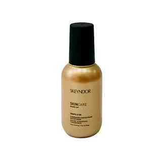 Drops D'or Iluminador Concentrado Instantáneo | Iluminador 30 ml - Skeyndor ®