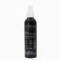 Dry Oil Photoprotector | Aceite Protector Seco - Be Sun - Atache ®