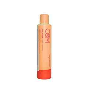 Dry Queen Dry Shampoo | Shampoo para volumen - 300 ml - Styling Spray - O&M ®