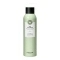 Dry Shampoo | Champú en Seco ml - MN Style & Finish - Maria Nila ®