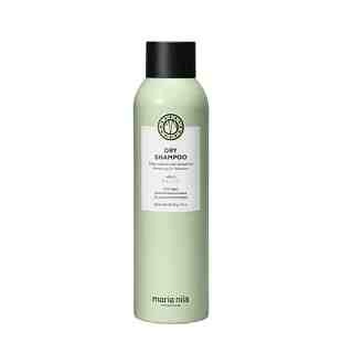 Dry Shampoo | Champú en Seco ml - MN Style & Finish - Maria Nila ®