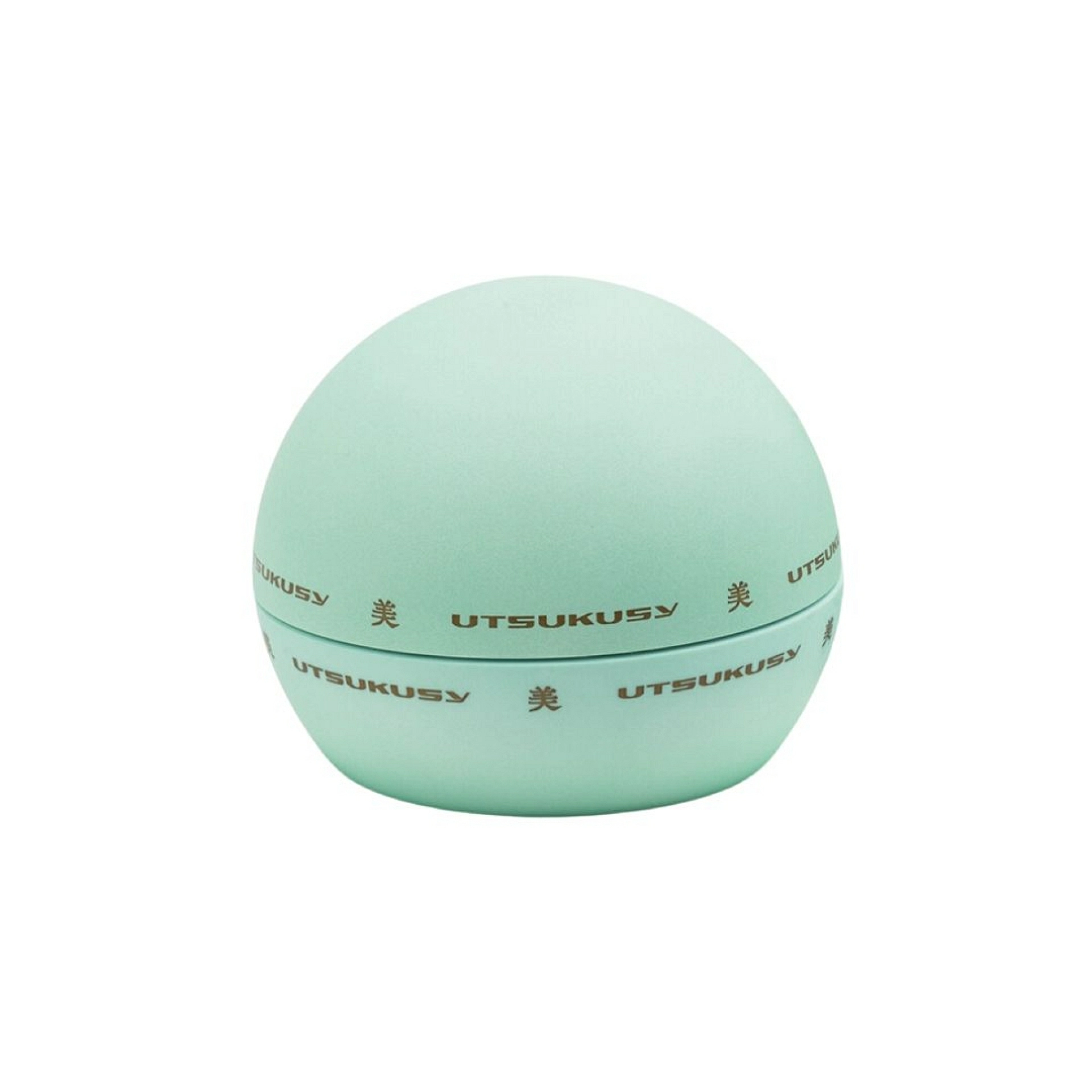 D·Skin | Crema Facial | 50 ml | Utsukusy ®
