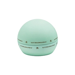 D·Skin | Crema Facial | 50 ml | Utsukusy ®