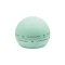 D·Skin | Crema Facial | 50 ml | Utsukusy ®