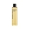 Dual Cleanse | Espuma limpiadora 125ml - Timexpert SRNS - Germaine de Capuccini ®
