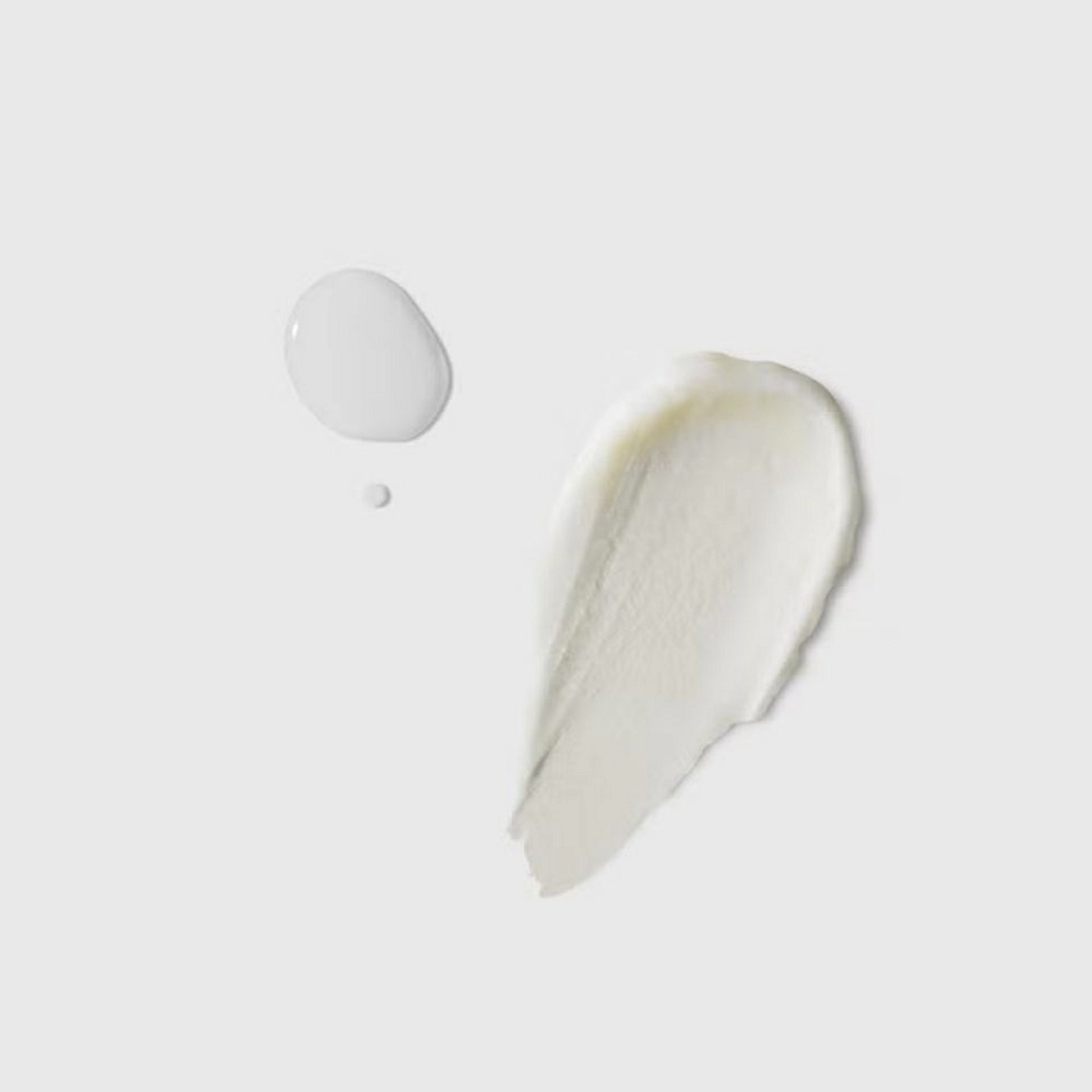 Dúo Limpieza Experta: Gel en Espuma Limpieza Profunda 150ml + Tónico Hidratante Confort 200ml - Germaine de Capuccini ®