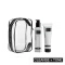 Dúo Limpieza Experta: Gel en Espuma Limpieza Profunda 150ml + Tónico Hidratante Confort 200ml - Germaine de Capuccini ®