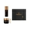 Dúo Rejuvenecedor: The Serum 30ml + The Cream 50ml - Timexpert Premier - Germaine de Capuccini ®