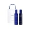 Dúo Sensitive 300 | Loción Hydra Global Sensitive 200 ml + 100 REGALO + Fluido Dermoprotector Sensitive 200 ml  + 100 REGALO - Eberlin ®