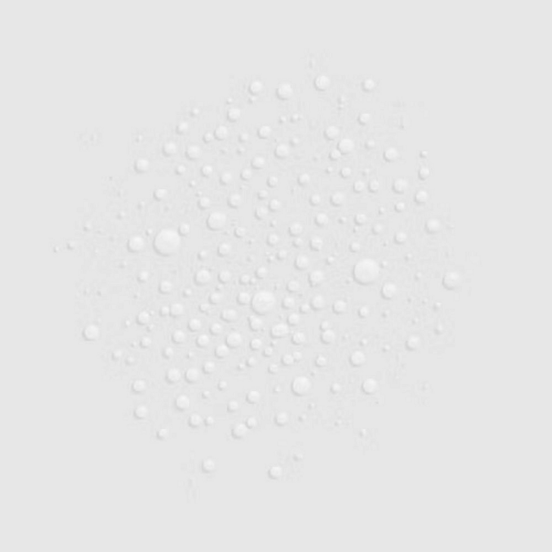 Easy & Fresh | Bruma protector solar 200 ml - Timexpert Sun - Germaine de Capuccini ®