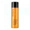 Eau Autobronzante Visage - Corps | Agua Autobronceadora 100ml - Sublim'Skin - Ella Baché ®