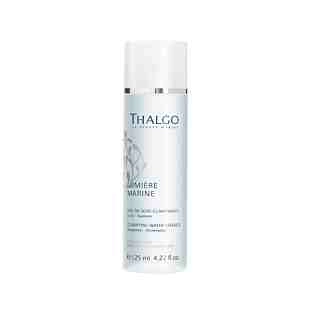 Eau de Soin Clarifiante | Agua de Tratamiento 125ml - Lumière Marine - Thalgo ®