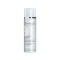 Eau de Soin Micro-Peeling | Peeling Facial 125ml - Peeling Marin - Thalgo ®