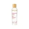 Eau Démaquillante Micellaire | Agua Desmaquillante 200ml - Mary Cohr ®